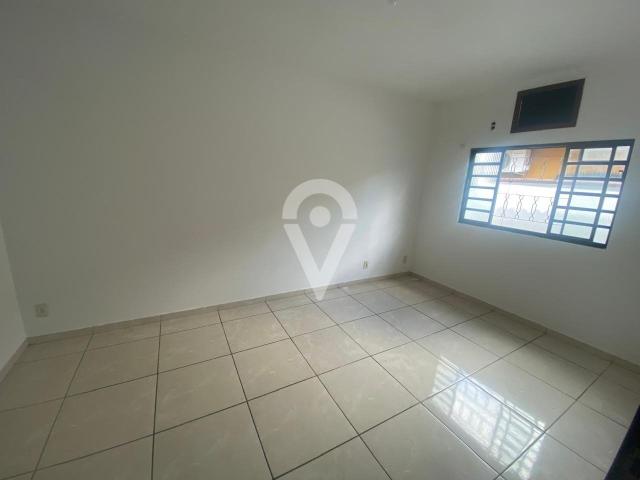 Apartamento aluguel em Região Geográfica Imediata de Joinville, Jaraguá do Sul