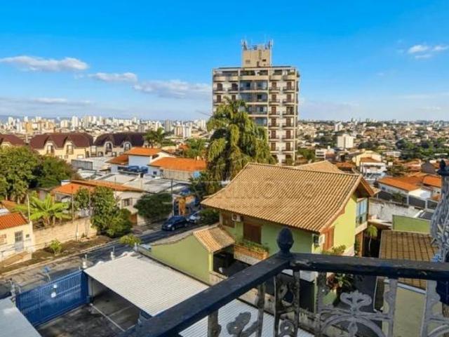 Apartamento venda em Jardim Sônia Maria, Sorocaba