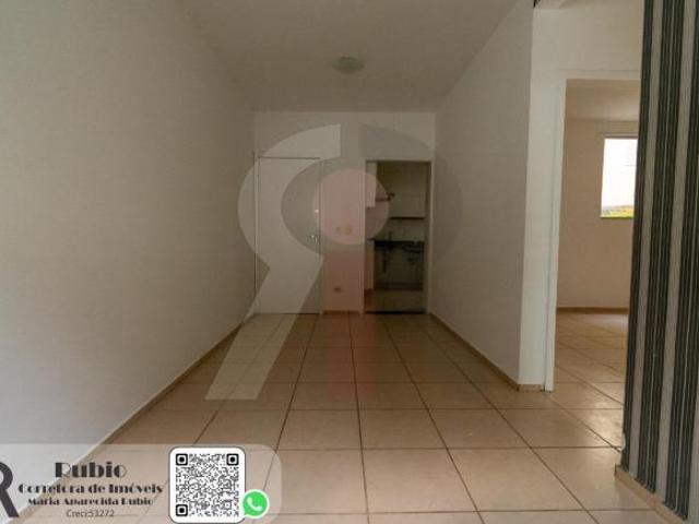 Apartamento venda em Região Imediata de Sorocaba, Região Metropolitana de Sorocaba