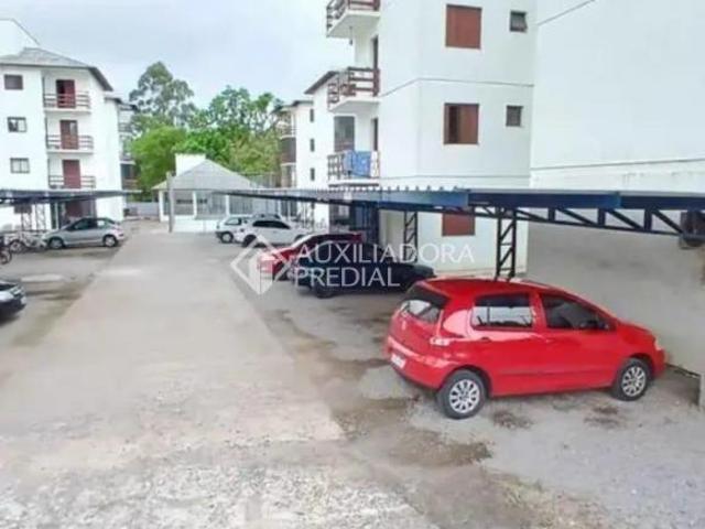Apartamento venda em Região Geográfica Imediata de Caxias do Sul, Nova Petrópolis