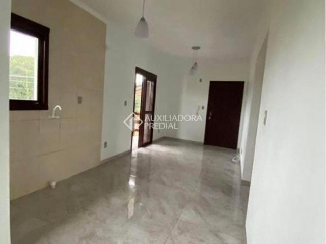 Apartamento venda em Nova Crixás, Região Geográfica Intermediária de Goiânia
