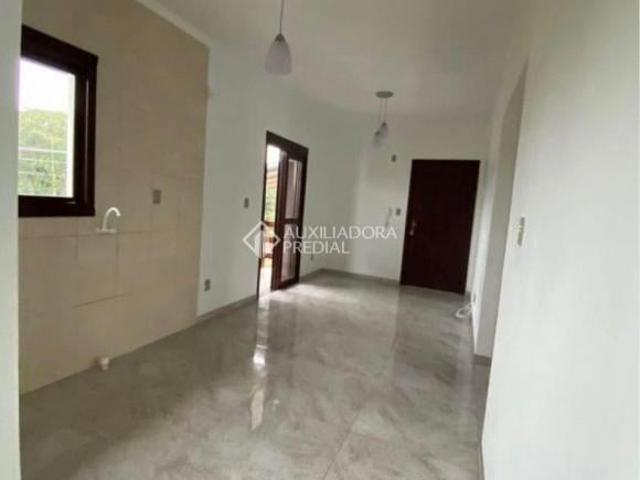 Apartamento venda em Região Geográfica Imediata de Goiás - Itapuranga, Nova Crixás