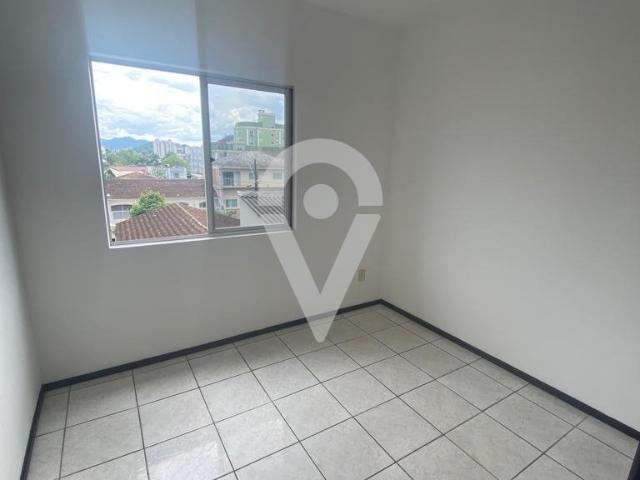 Apartamento aluguel em Região Geográfica Imediata de Joinville, Jaraguá do Sul