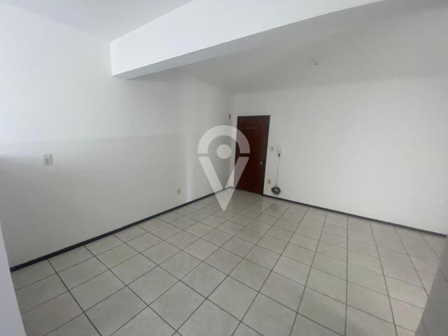 Apartamento aluguel em Região Geográfica Imediata de Joinville, Jaraguá do Sul
