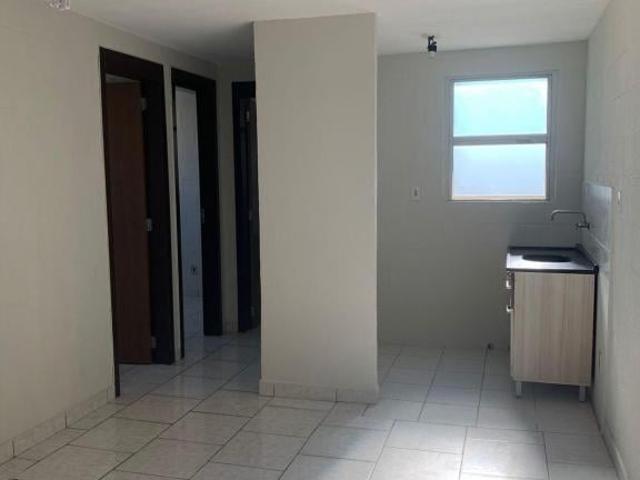 Apartamento venda em Campo Novo, Porto Alegre