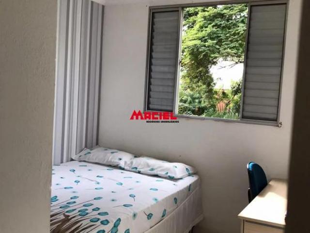 Apartamento venda em Região Imediata de São José dos Campos, Região Metropolitana do Vale do Paraíba e Litoral Norte
