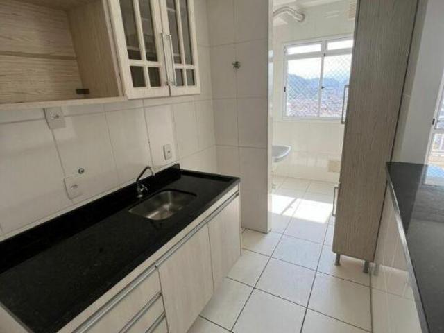 Apartamento venda em Região Imediata de Santos, Região Metropolitana da Baixada Santista