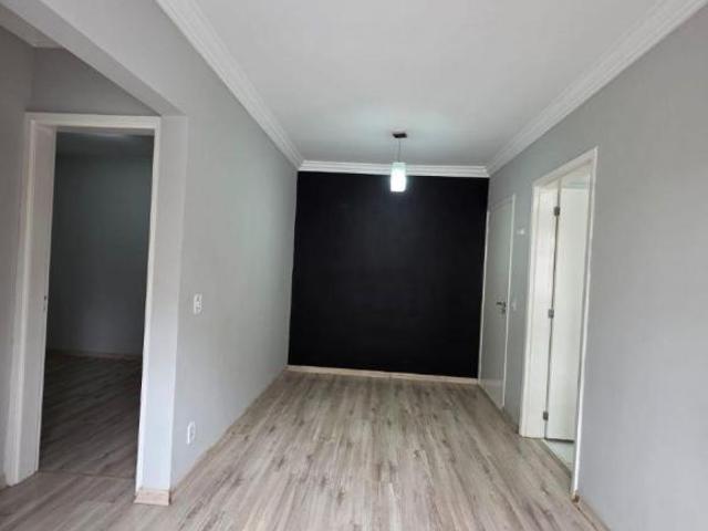 Apartamento venda em Sorocaba