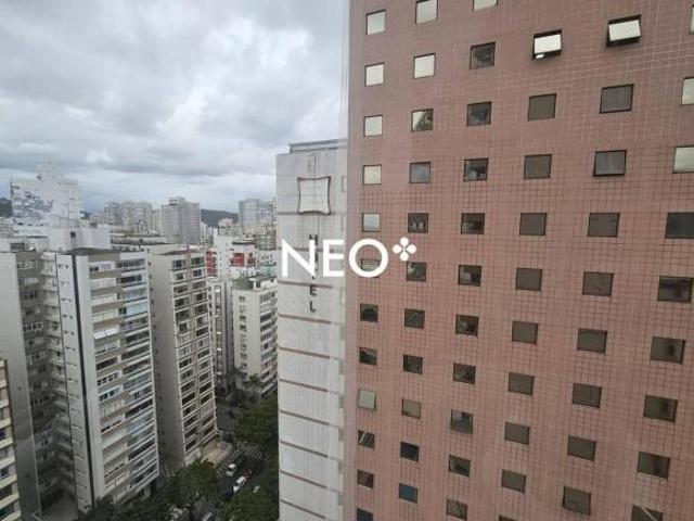 Apartamento venda em Região Imediata de Santos, Região Metropolitana da Baixada Santista