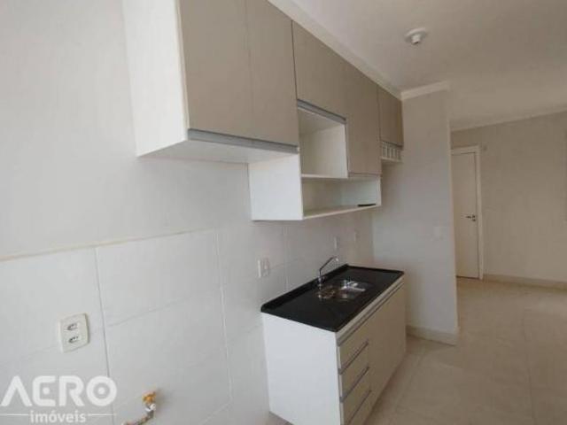 Apartamento venda em Região Imediata de Bauru, Bauru