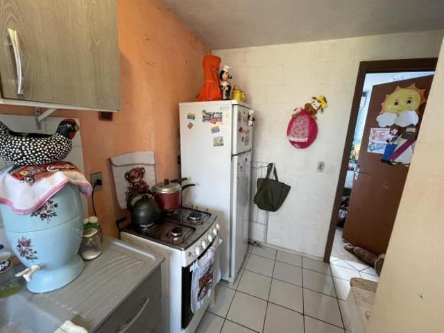 Apartamento venda em Região Geográfica Imediata de Porto Alegre, Região Metropolitana de Porto Alegre