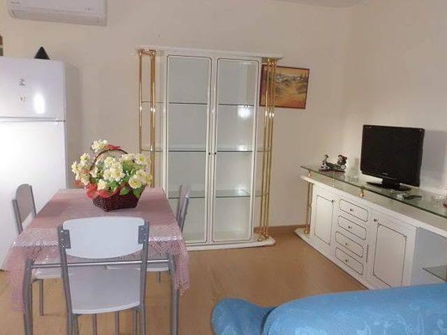 Casa en alquiler en Ciudad Real