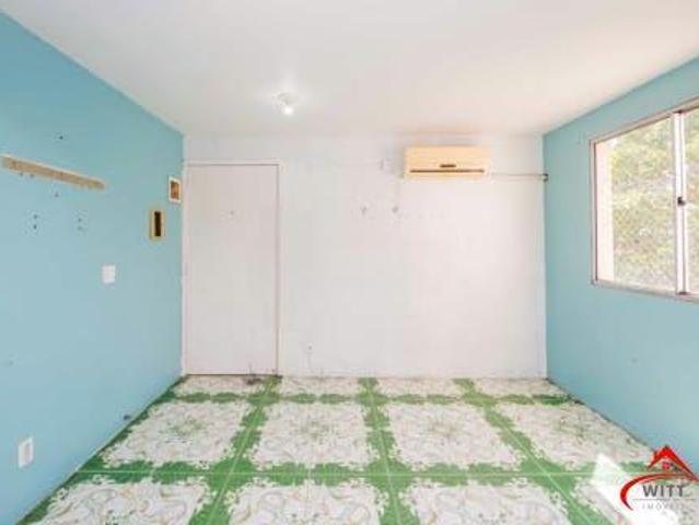 Apartamento venda em Região Geográfica Imediata de Porto Alegre, Região Metropolitana de Porto Alegre