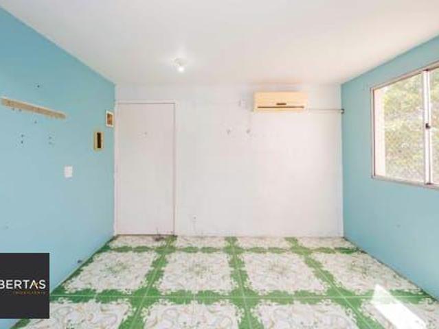 Apartamento venda em Região Geográfica Imediata de Porto Alegre, Região Metropolitana de Porto Alegre