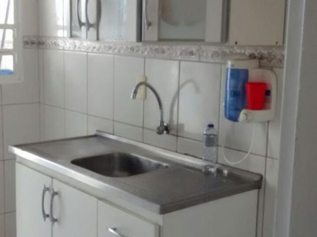 Apartamento aluguel em Ribeirão Preto