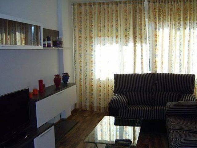 Casa en alquiler en Ciudad Real, Castilla-La Mancha