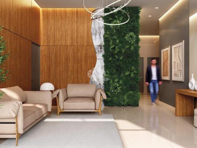 Apartamento venda em Região Geográfica Imediata de Bento Gonçalves, Bento Gonçalves