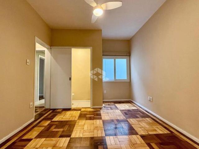 Apartamento venda em Região Geográfica Imediata de Porto Alegre, Região Metropolitana de Porto Alegre