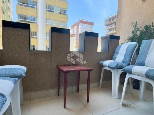 Apartamento venda em Capão da Canoa
