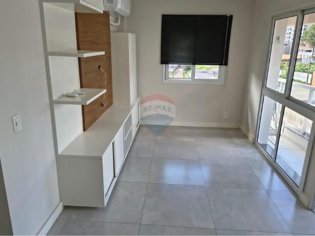 Apartamento aluguel em Região Geográfica Imediata de Passo Fundo, Passo Fundo