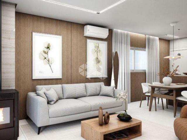 Apartamento venda em Região Geográfica Imediata de Caxias do Sul, Gramado