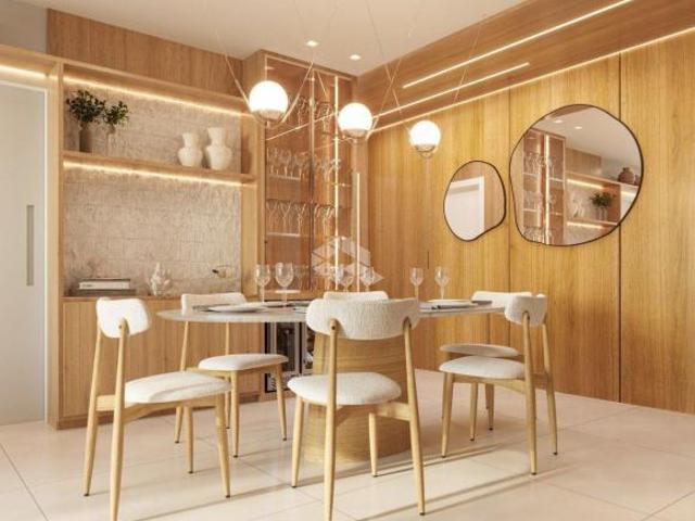 Apartamento venda em Região Geográfica Imediata de Caxias do Sul, Gramado