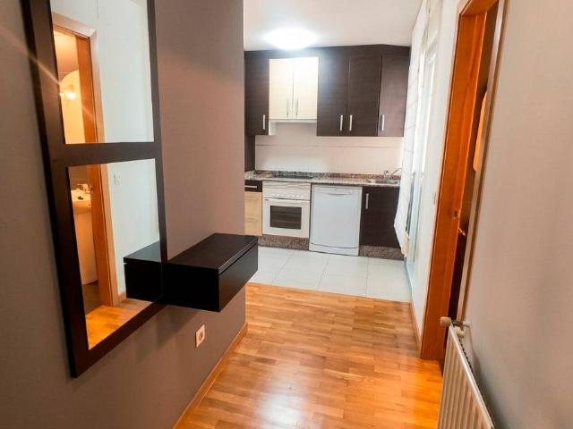 Piso en venta en Santa María de Alta, Lugo