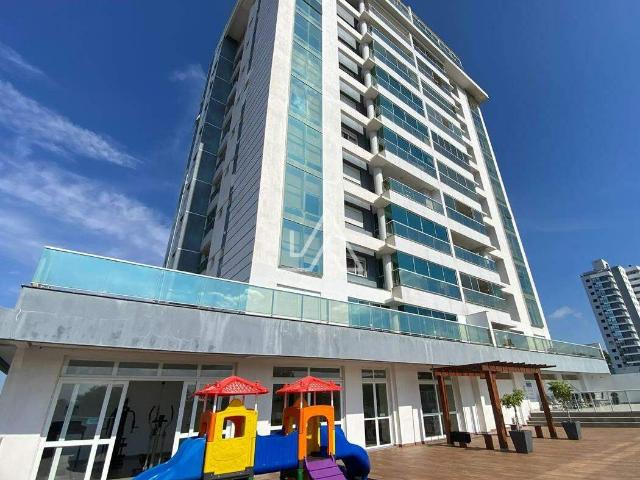 Apartamento aluguel em Região Geográfica Imediata de Passo Fundo, Passo Fundo