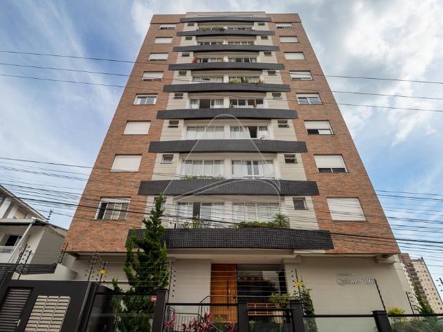 Apartamento aluguel em Região Geográfica Imediata de Tapejara - Sananduva, Charrua