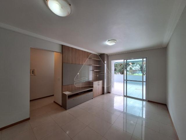Apartamento aluguel em Região Geográfica Imediata de Tapejara - Sananduva, Charrua