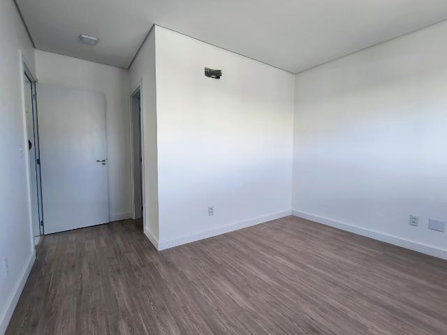 Apartamento aluguel em Região Geográfica Imediata de Tapejara - Sananduva, Charrua