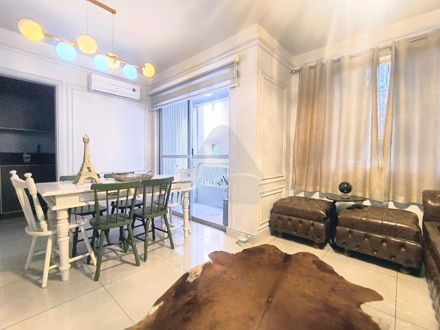 Apartamento aluguel em Região Geográfica Imediata de Tapejara - Sananduva, Charrua