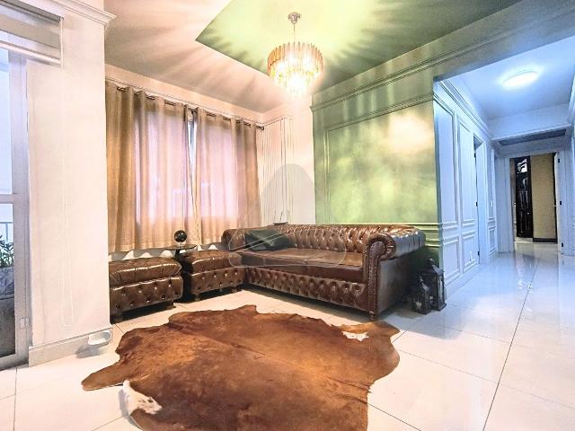 Apartamento aluguel em Região Geográfica Imediata de Tapejara - Sananduva, Charrua