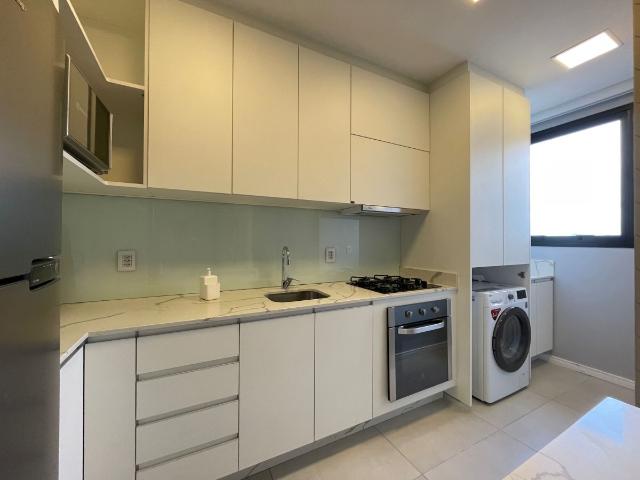 Apartamento aluguel em Região Geográfica Imediata de Tapejara - Sananduva, Charrua