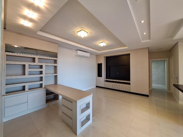 Apartamento aluguel em Região Geográfica Imediata de Tapejara - Sananduva, Charrua
