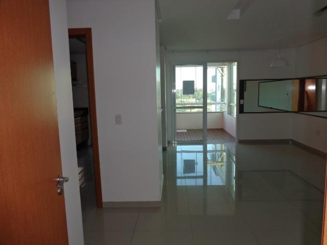 Apartamento aluguel em Região Geográfica Imediata de Caxias do Sul, Caxias do Sul