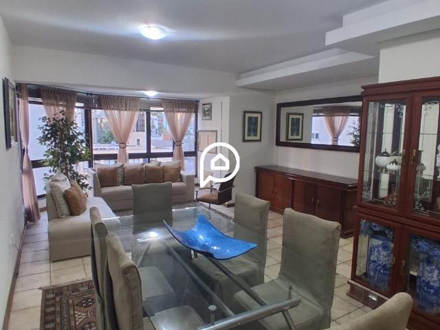Apartamento aluguel em Região Geográfica Imediata de Caxias do Sul, Caxias do Sul