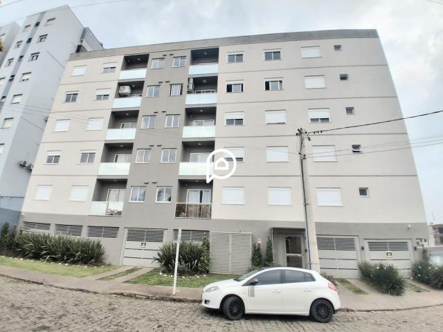 Apartamento aluguel em Região Geográfica Imediata de Caxias do Sul, Caxias do Sul