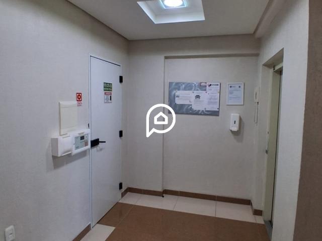 Apartamento aluguel em Região Geográfica Imediata de Caxias do Sul, Caxias do Sul