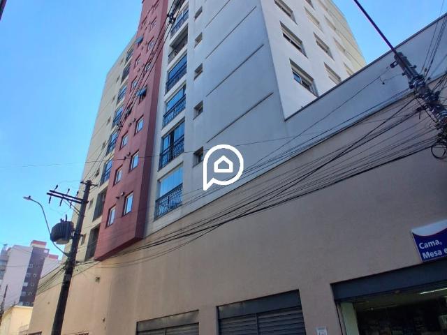 Apartamento aluguel em Região Geográfica Imediata de Caxias do Sul, Caxias do Sul