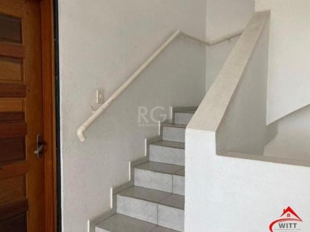 Apartamento venda em Região Geográfica Imediata de Porto Alegre, Região Metropolitana de Porto Alegre