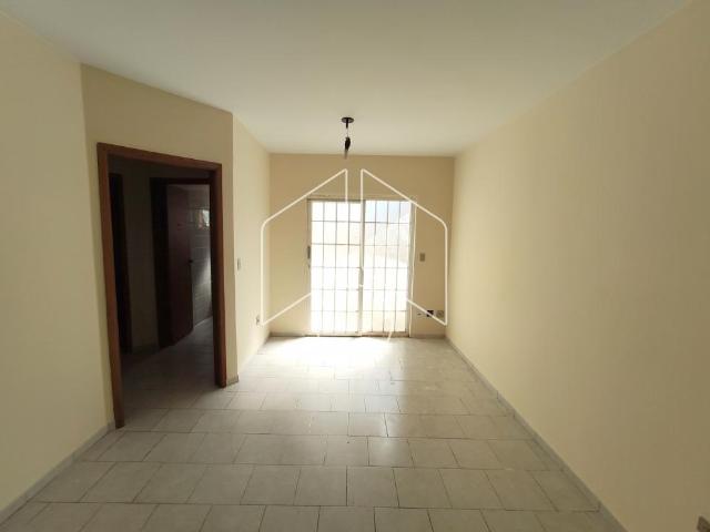 Apartamento aluguel em Região Imediata de Marília, Marília