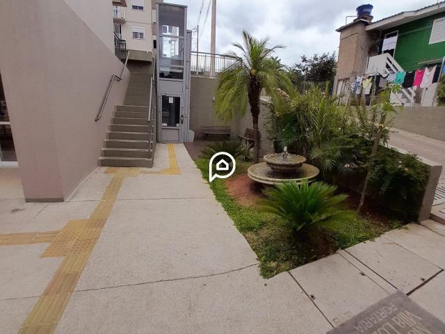 Apartamento aluguel em Região Geográfica Imediata de Caxias do Sul, Caxias do Sul