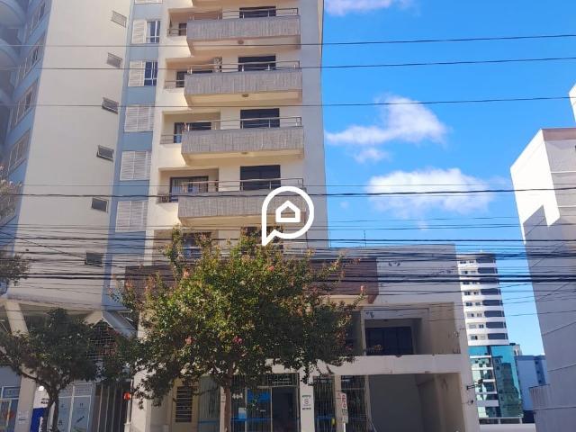 Apartamento aluguel em Região Geográfica Imediata de Caxias do Sul, Caxias do Sul