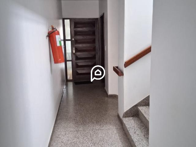 Apartamento aluguel em Primeiro Distrito, Caxias do Sul