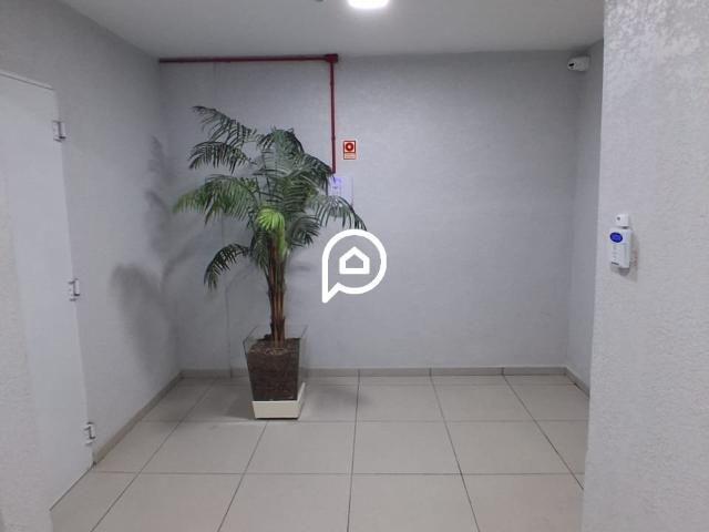 Apartamento aluguel em Primeiro Distrito, Caxias do Sul