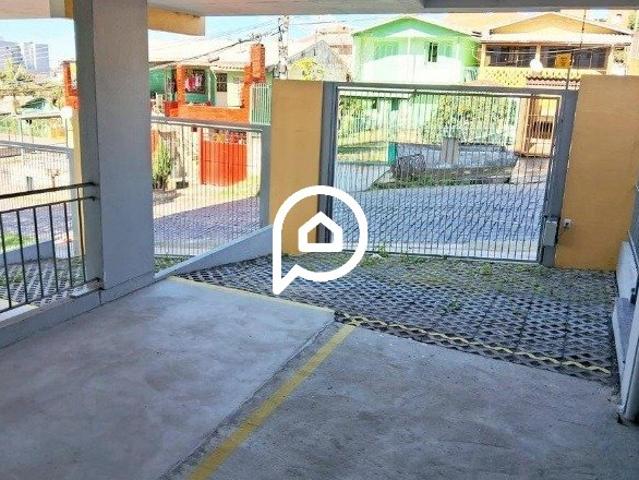 Apartamento aluguel em Região Geográfica Imediata de Caxias do Sul, Caxias do Sul