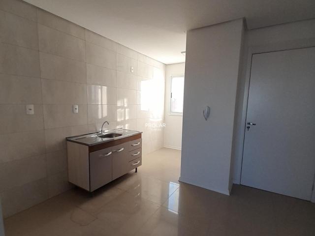 Apartamento aluguel em Primeiro Distrito, Caxias do Sul