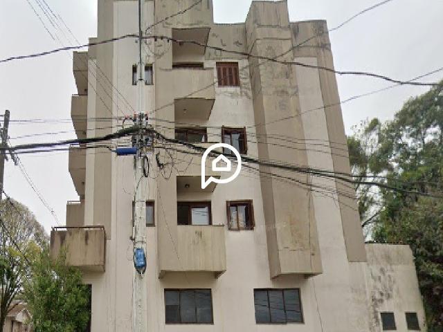 Apartamento aluguel em Região Geográfica Imediata de Caxias do Sul, Caxias do Sul