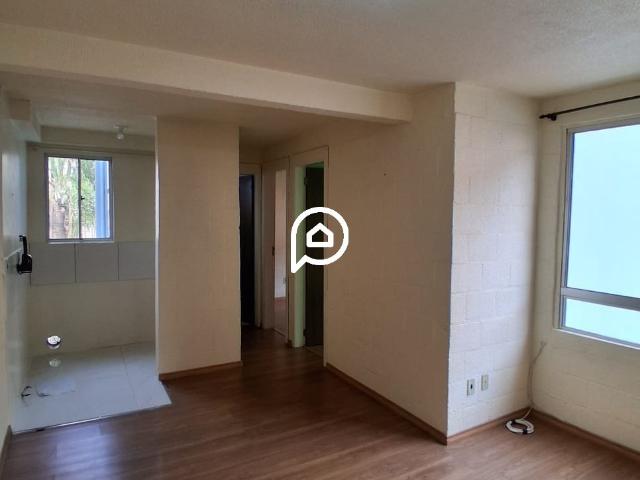 Apartamento aluguel em Região Geográfica Imediata de Caxias do Sul, Caxias do Sul